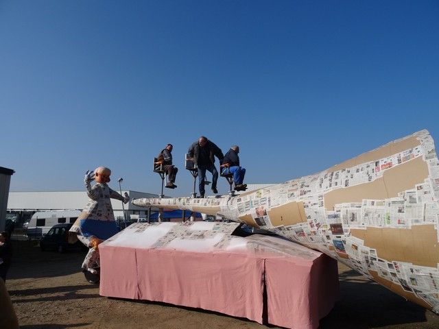 saison 2014 2015 6 (21).jpg